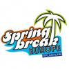 Gewinne 1x2 Freiplätze für Spring Break Europe